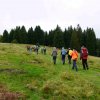 09 b Schluchensteig Etappe 4 - 6
